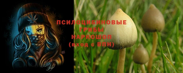 mdpv Абинск