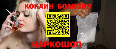 мдпв Моздок