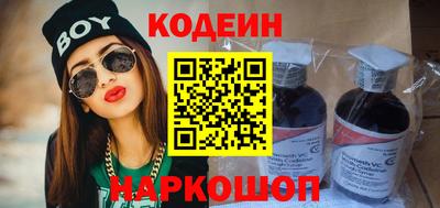 мдпв Моздок