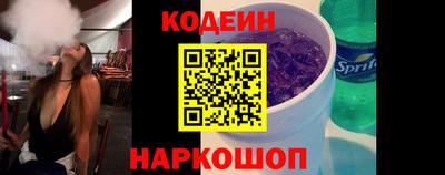 мдпв Моздок