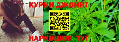 мдпв Моздок