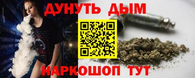 МДПВ Можайск