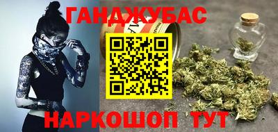 МДПВ Можайск
