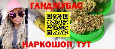 МДПВ Можайск