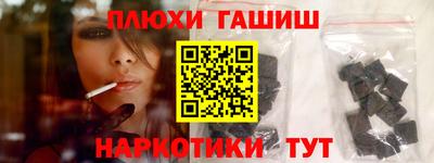 МДПВ Можайск