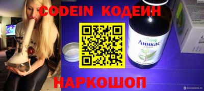 мдпв Моздок
